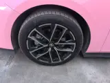 2024 ChangAn UNI-V iDD 1.5L 110HP L4 E-CVT PHEV 18.99KWH,autocango,china used car exporter,china ev exporter,chinese used car exporter,chinese used ev exporter
