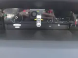 2024 ChangAn UNI-V iDD 1.5L 110HP L4 E-CVT PHEV 18.99KWH,autocango,china used car exporter,china ev exporter,chinese used car exporter,chinese used ev exporter