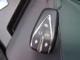 2024 ChangAn UNI-V iDD 1.5L 110HP L4 E-CVT PHEV 18.99KWH,autocango,china used car exporter,china ev exporter,chinese used car exporter,chinese used ev exporter