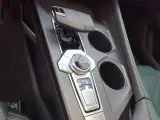 2024 ChangAn UNI-V iDD 1.5L 110HP L4 E-CVT PHEV 18.99KWH,autocango,china used car exporter,china ev exporter,chinese used car exporter,chinese used ev exporter