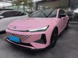 2024 ChangAn UNI-V iDD 1.5L 110HP L4 E-CVT PHEV 18.99KWH,autocango,china used car exporter,china ev exporter,chinese used car exporter,chinese used ev exporter