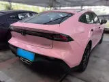 2024 ChangAn UNI-V iDD 1.5L 110HP L4 E-CVT PHEV 18.99KWH,autocango,china used car exporter,china ev exporter,chinese used car exporter,chinese used ev exporter