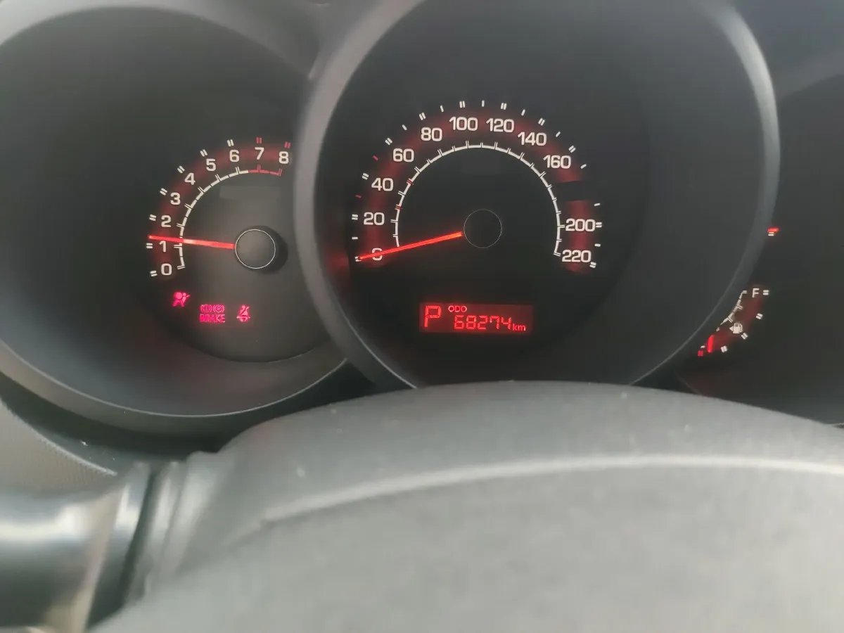 2013 Kia Soul 1.6L 123HP L4 4AT,autocango,china used car exporter,china ev exporter,chinese used car exporter,chinese used ev exporter