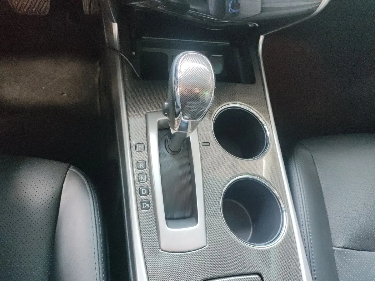 2013 Nissan Teana 2.0L 141HP L4 CVT,autocango,china used car exporter,china ev exporter,chinese used car exporter,chinese used ev exporter