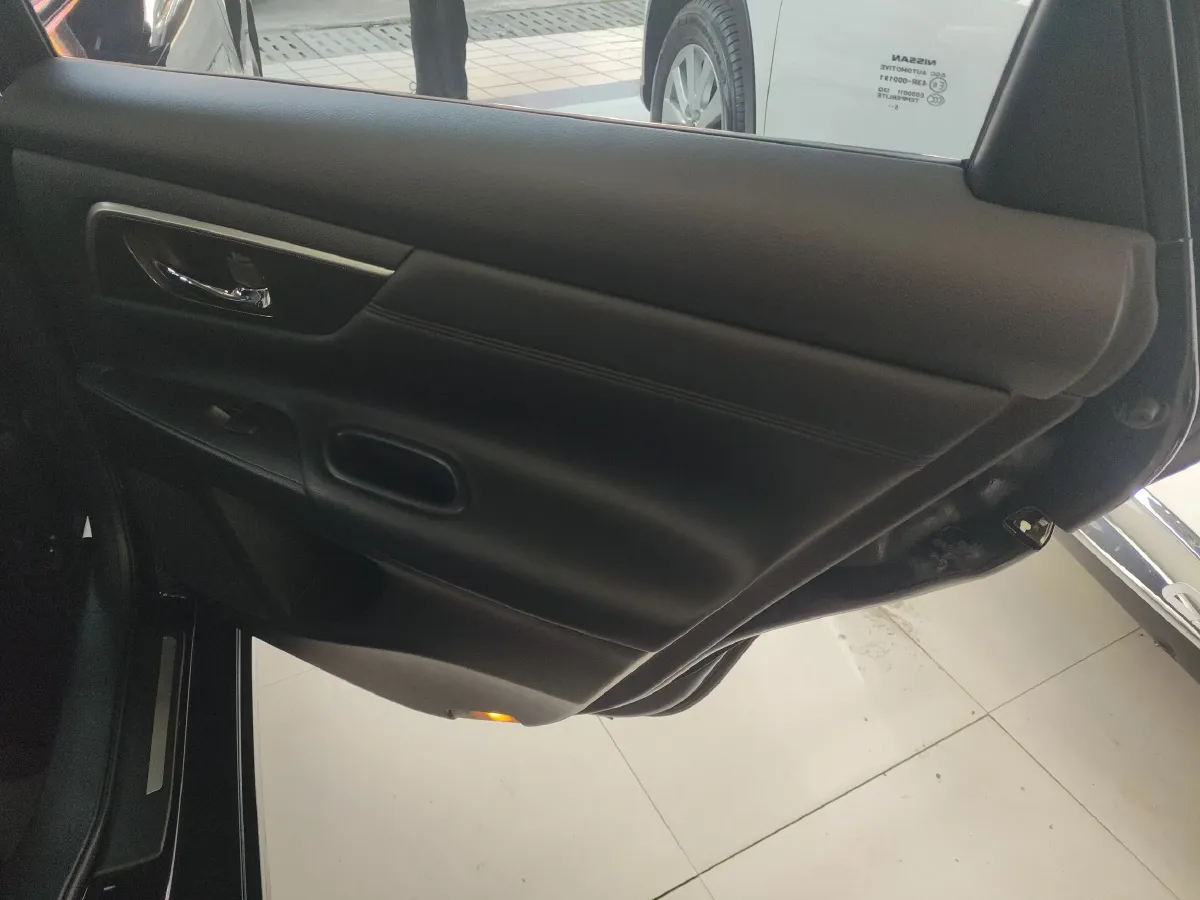 2013 Nissan Teana 2.0L 141HP L4 CVT,autocango,china used car exporter,china ev exporter,chinese used car exporter,chinese used ev exporter