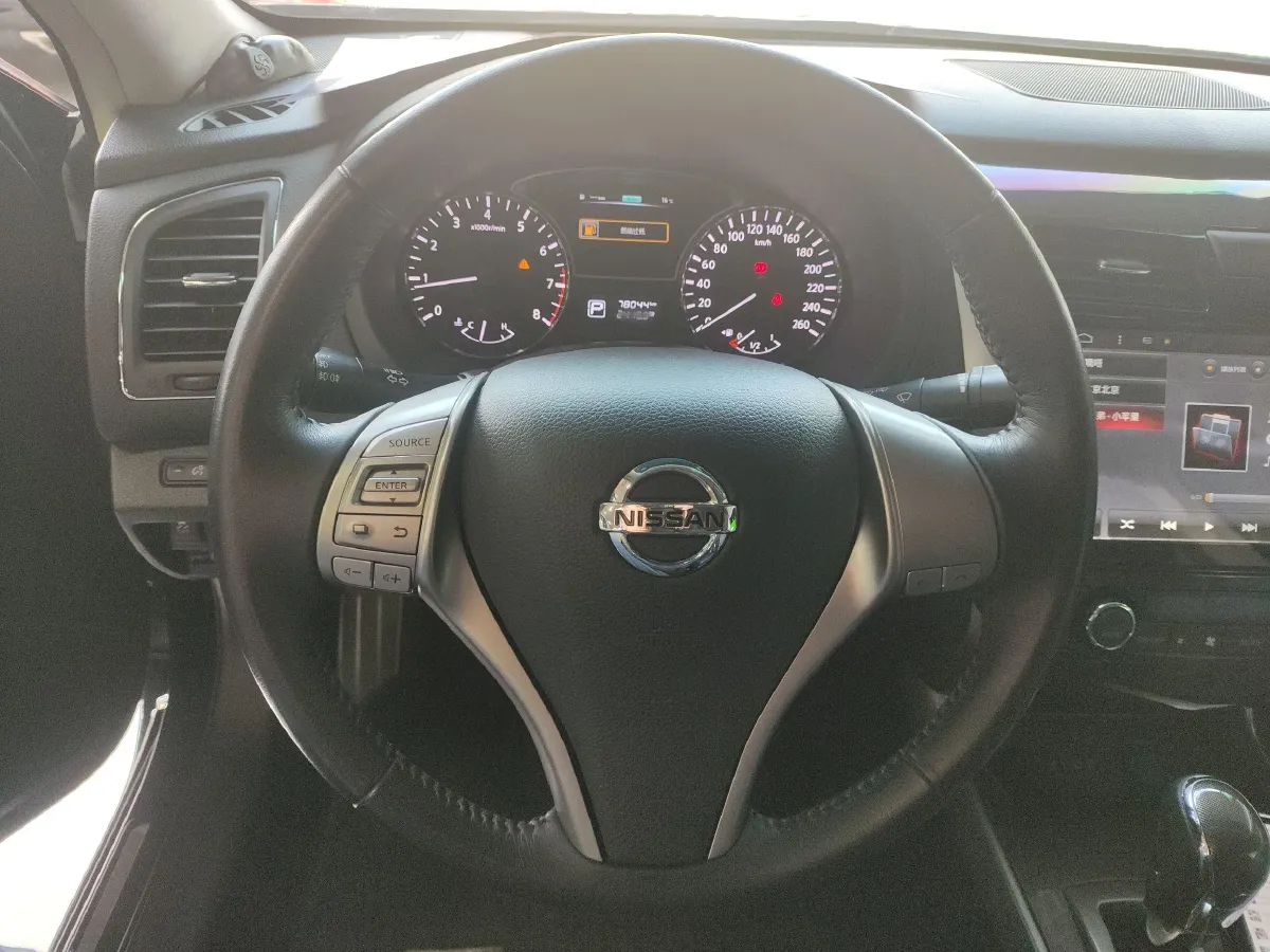 2013 Nissan Teana 2.0L 141HP L4 CVT,autocango,china used car exporter,china ev exporter,chinese used car exporter,chinese used ev exporter