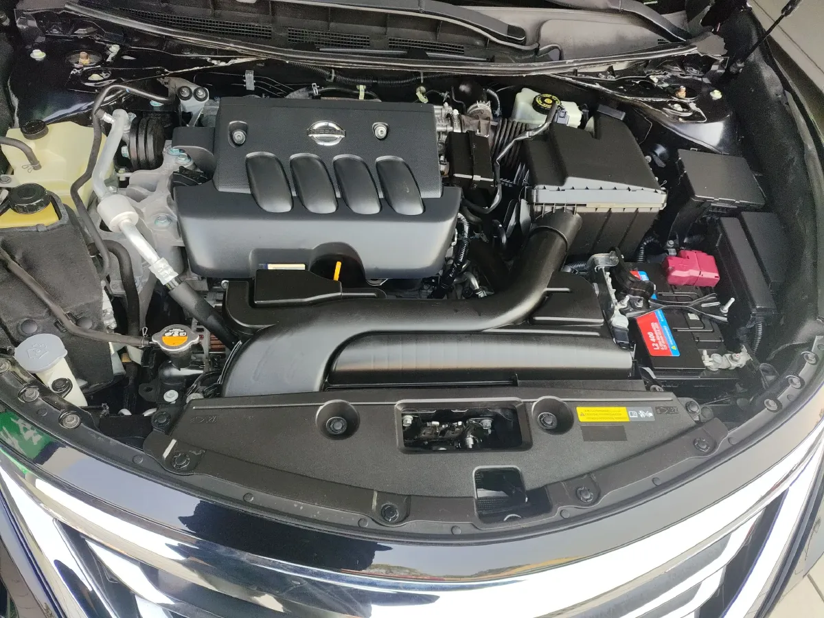 2013 Nissan Teana 2.0L 141HP L4 CVT,autocango,china used car exporter,china ev exporter,chinese used car exporter,chinese used ev exporter