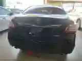 2013 Nissan Teana 2.0L 141HP L4 CVT