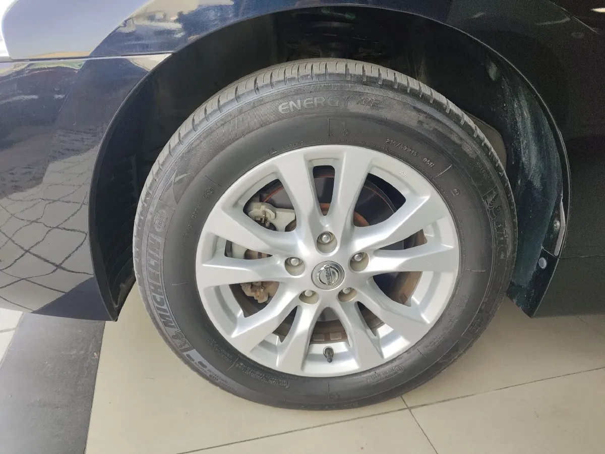 2013 Nissan Teana 2.0L 141HP L4 CVT,autocango,china used car exporter,china ev exporter,chinese used car exporter,chinese used ev exporter