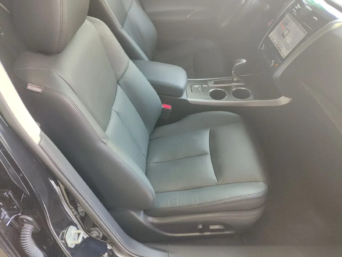 2013 Nissan Teana 2.0L 141HP L4 CVT,autocango,china used car exporter,china ev exporter,chinese used car exporter,chinese used ev exporter