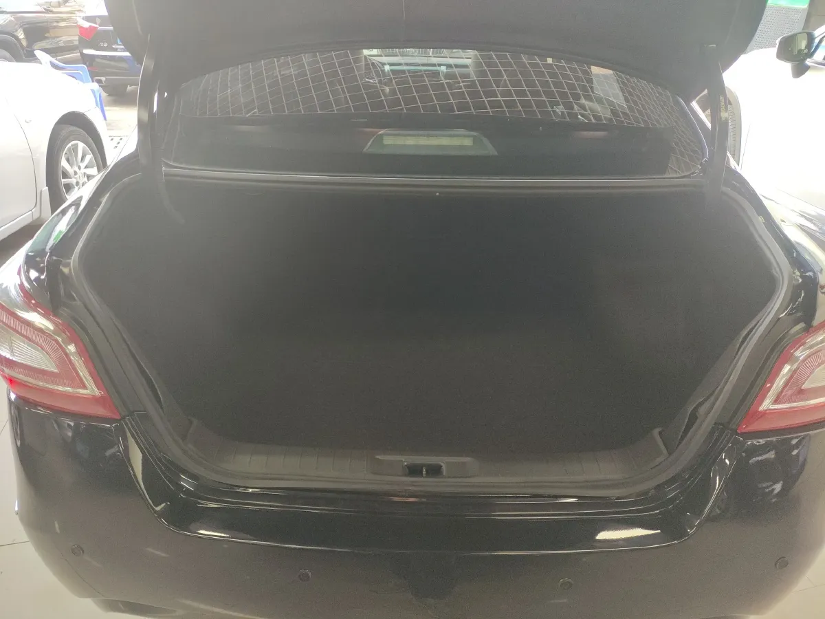 2013 Nissan Teana 2.0L 141HP L4 CVT,autocango,china used car exporter,china ev exporter,chinese used car exporter,chinese used ev exporter