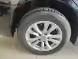 2013 Nissan Teana 2.0L 141HP L4 CVT