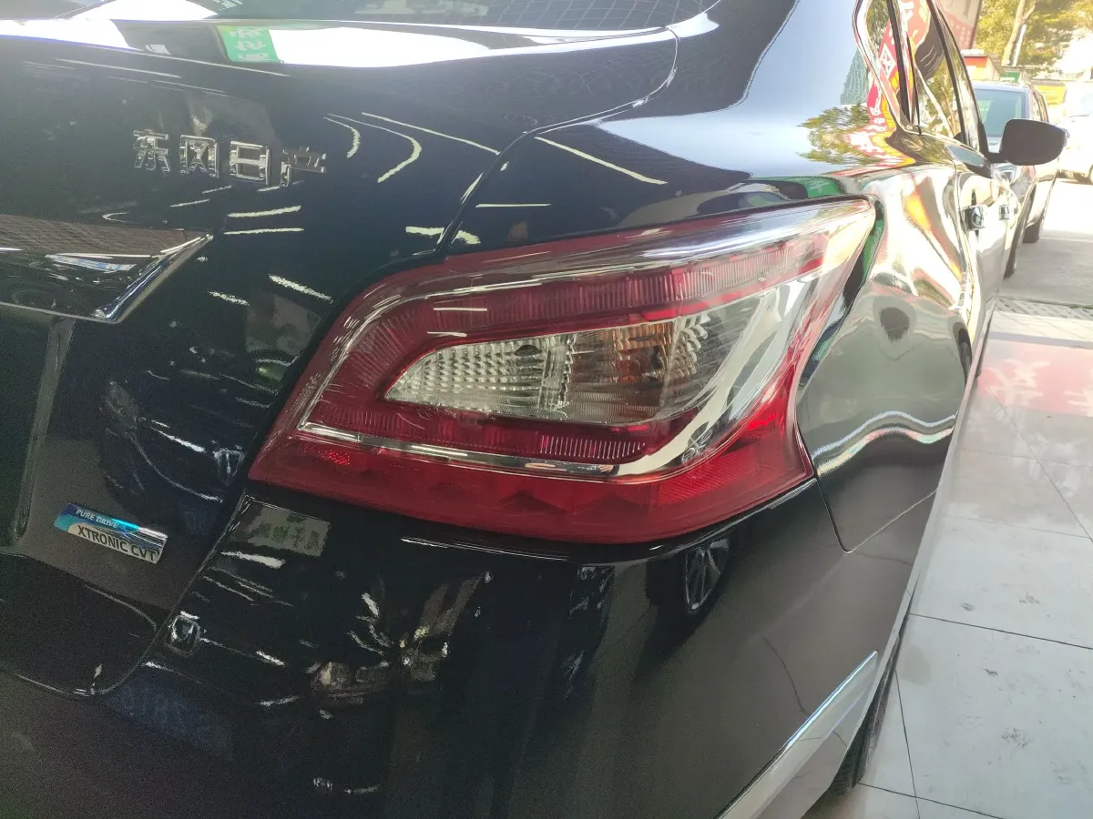 2013 Nissan Teana 2.0L 141HP L4 CVT,autocango,china used car exporter,china ev exporter,chinese used car exporter,chinese used ev exporter