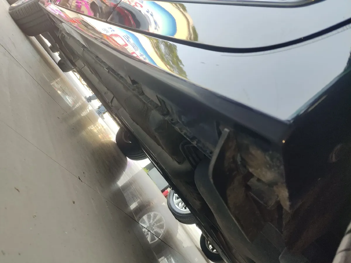 2013 Nissan Teana 2.0L 141HP L4 CVT,autocango,china used car exporter,china ev exporter,chinese used car exporter,chinese used ev exporter