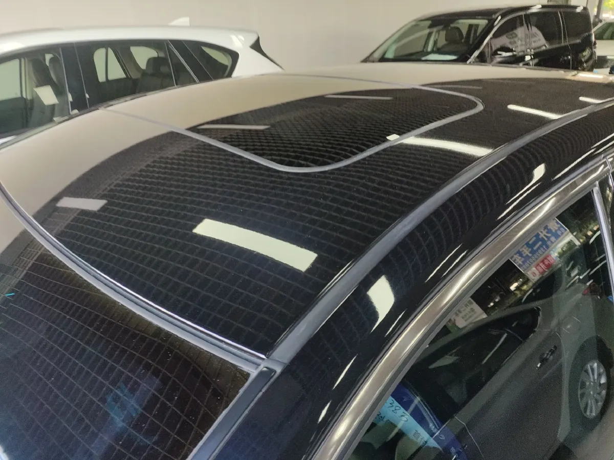 2013 Nissan Teana 2.0L 141HP L4 CVT,autocango,china used car exporter,china ev exporter,chinese used car exporter,chinese used ev exporter