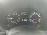 2013 Nissan Teana 2.0L 141HP L4 CVT