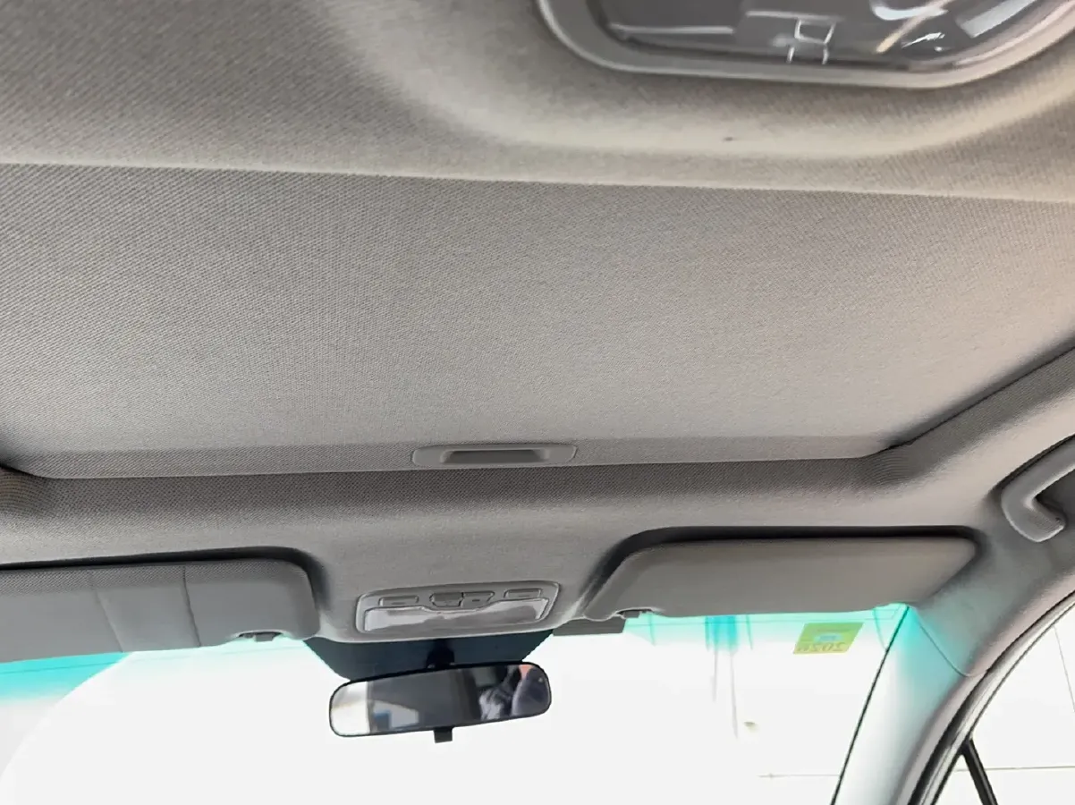 2016 JAC Refine S3 1.5L 113HP L4 6MT,autocango,china used car exporter,china ev exporter,chinese used car exporter,chinese used ev exporter