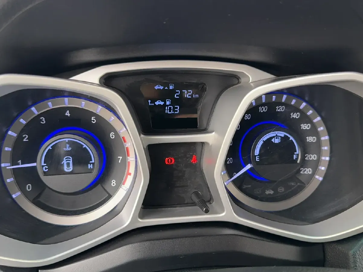 2016 JAC Refine S3 1.5L 113HP L4 6MT,autocango,china used car exporter,china ev exporter,chinese used car exporter,chinese used ev exporter