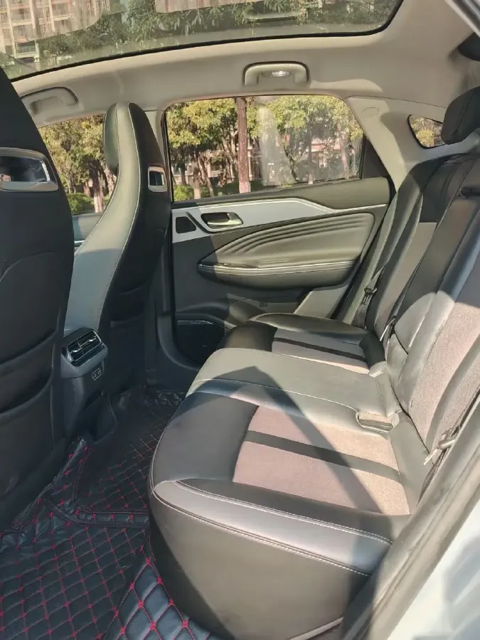 2022 Aion S Plus BEV 58.8KWH,autocango,china used car exporter,china ev exporter,chinese used car exporter,chinese used ev exporter