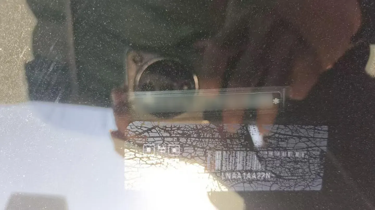 2022 Aion S Plus BEV 58.8KWH,autocango,china used car exporter,china ev exporter,chinese used car exporter,chinese used ev exporter