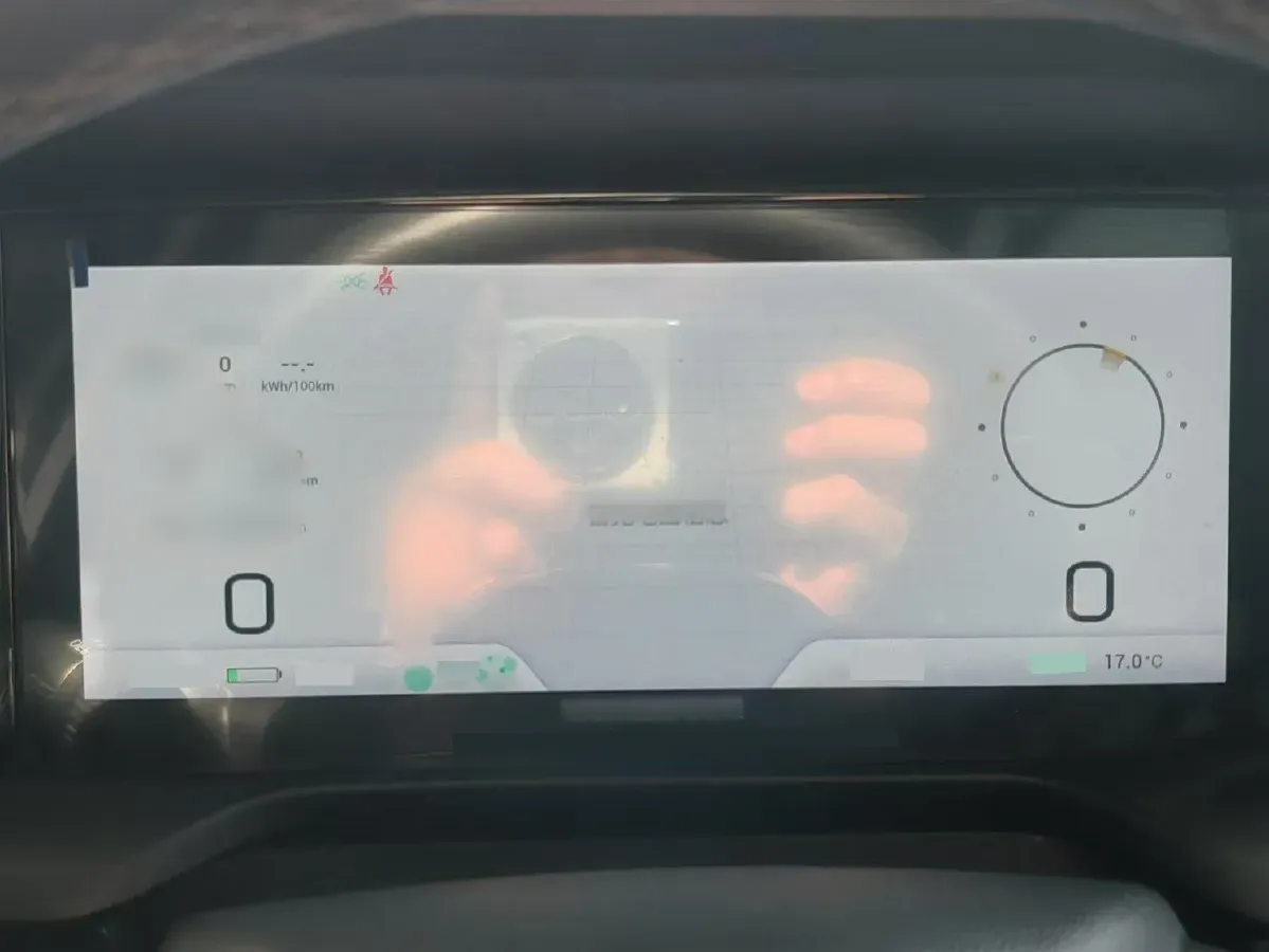 2022 Aion S Plus BEV 58.8KWH,autocango,china used car exporter,china ev exporter,chinese used car exporter,chinese used ev exporter