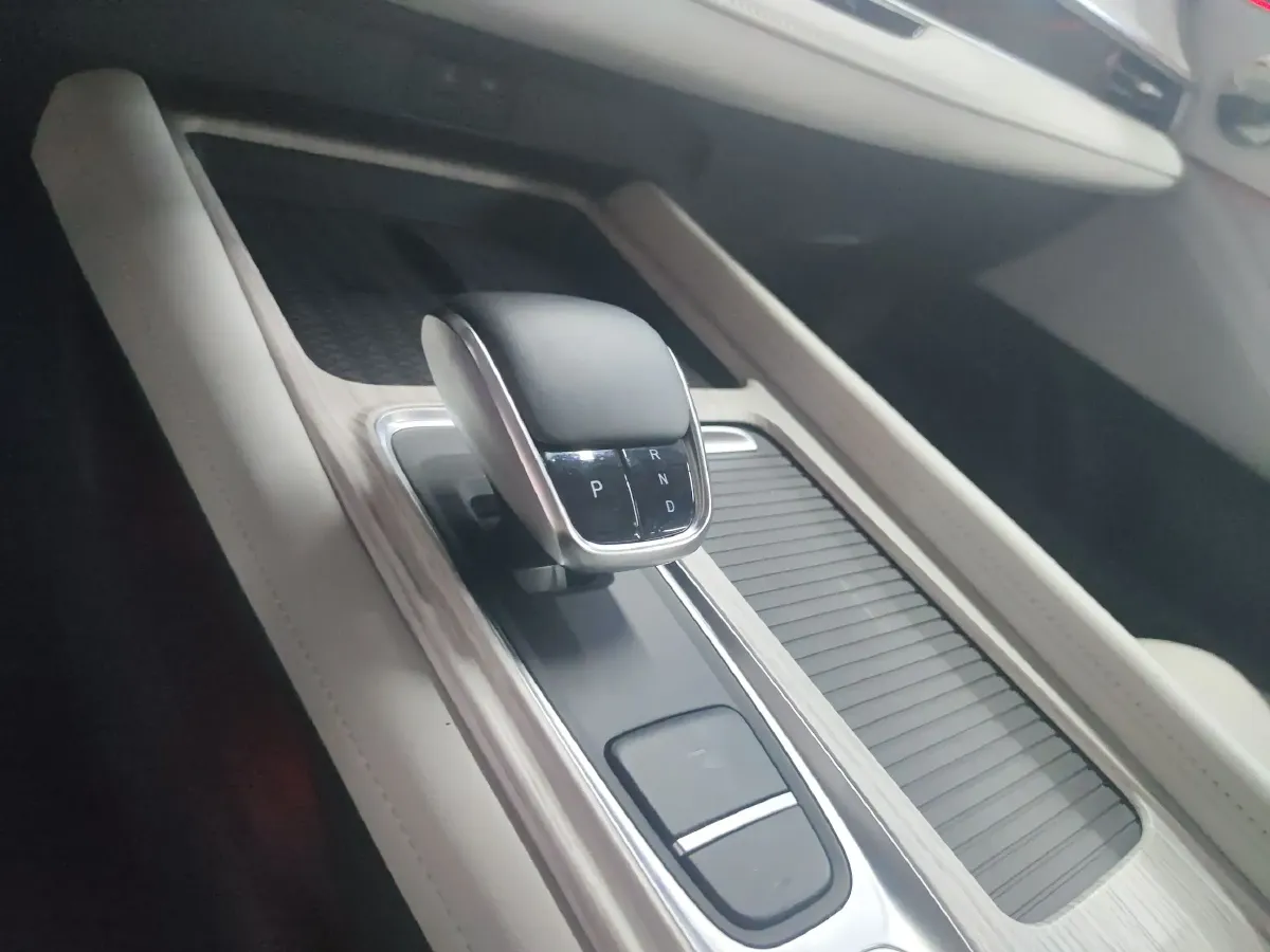 2024 Chery FulwinA8 1.5T 156HP L4 1DHT PHEV 18.3KWH,autocango,china used car exporter,china ev exporter,chinese used car exporter,chinese used ev exporter