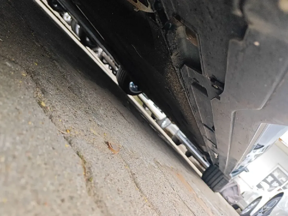 2023 Geely Preface 2.0T 190HP L4 7DCT,autocango,china used car exporter,china ev exporter,chinese used car exporter,chinese used ev exporter