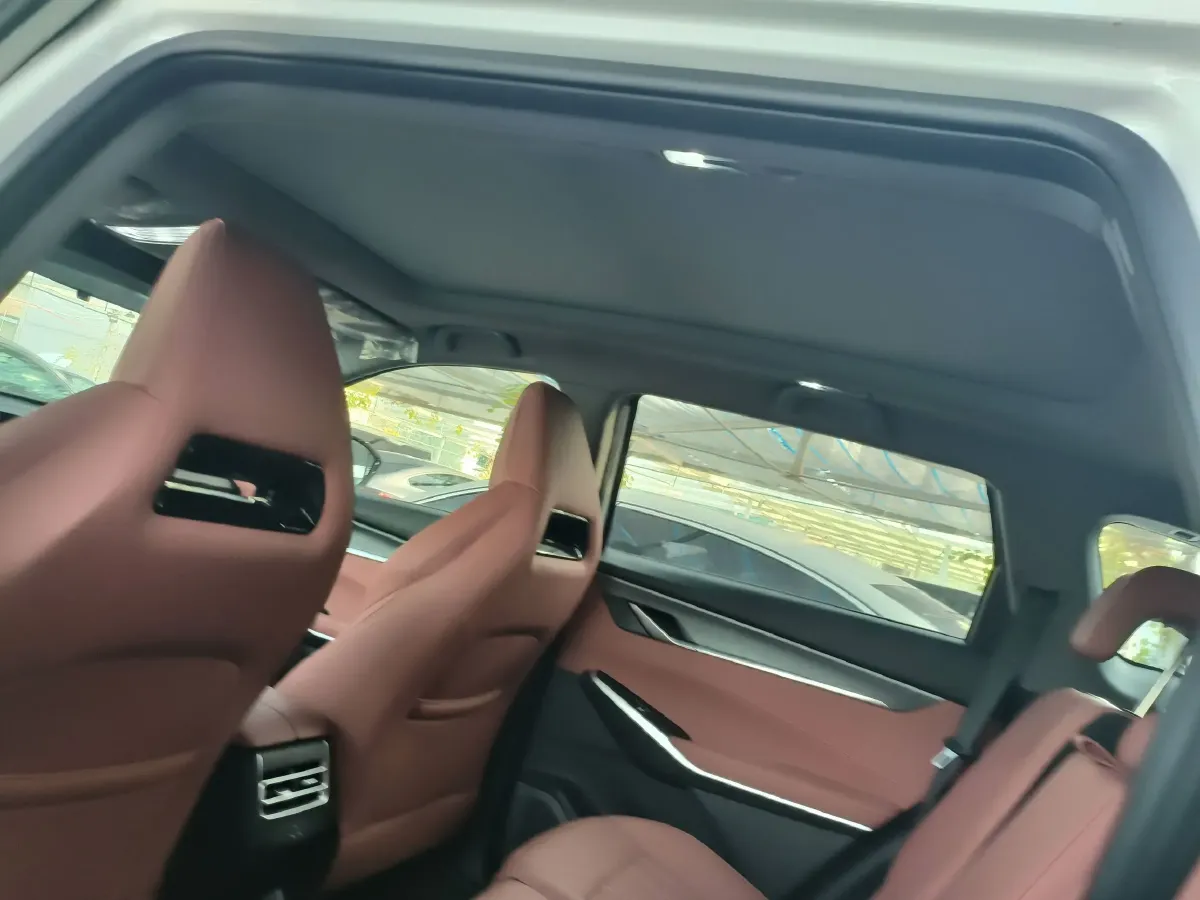 2024 ChangAn CS75 Plus 1.5T 188HP L4 8AT,autocango,china used car exporter,china ev exporter,chinese used car exporter,chinese used ev exporter