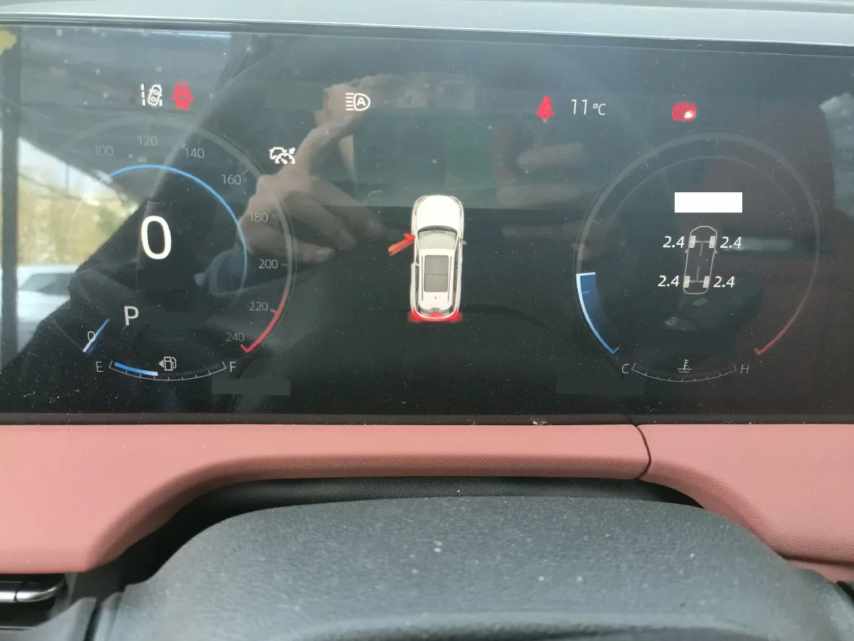 2024 ChangAn CS75 Plus 1.5T 188HP L4 8AT,autocango,china used car exporter,china ev exporter,chinese used car exporter,chinese used ev exporter