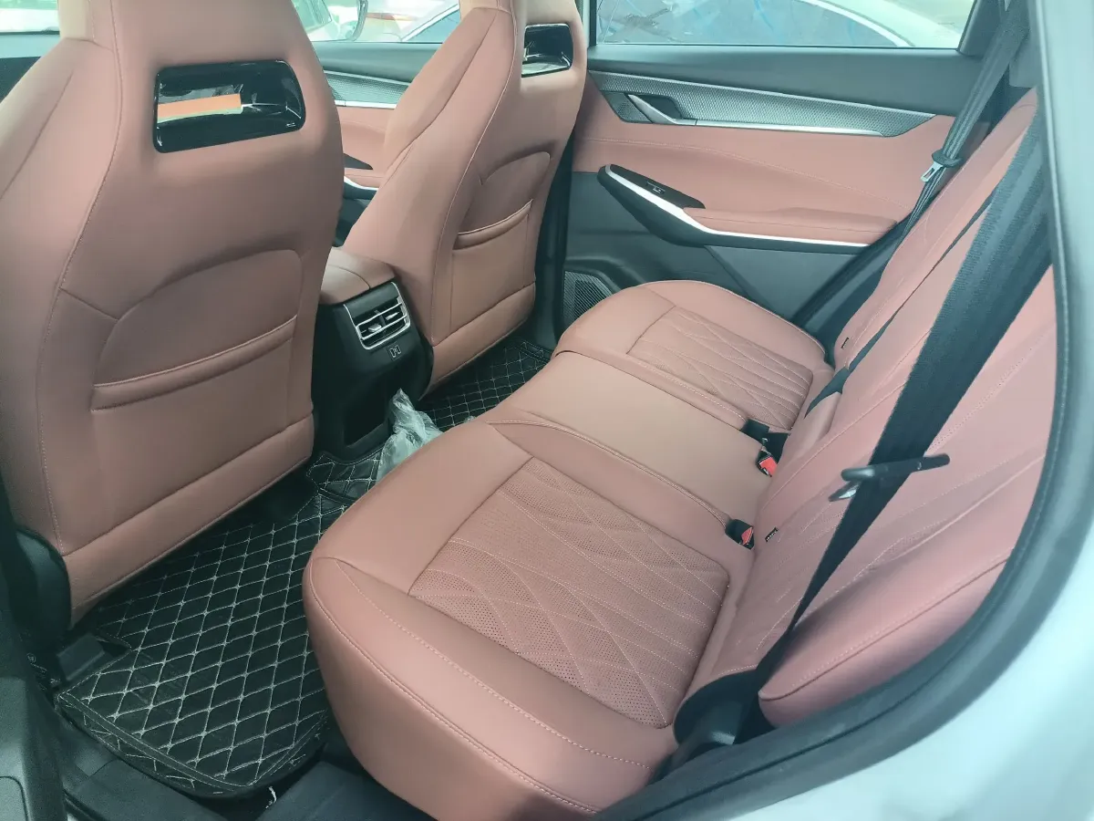 2024 ChangAn CS75 Plus 1.5T 188HP L4 8AT,autocango,china used car exporter,china ev exporter,chinese used car exporter,chinese used ev exporter