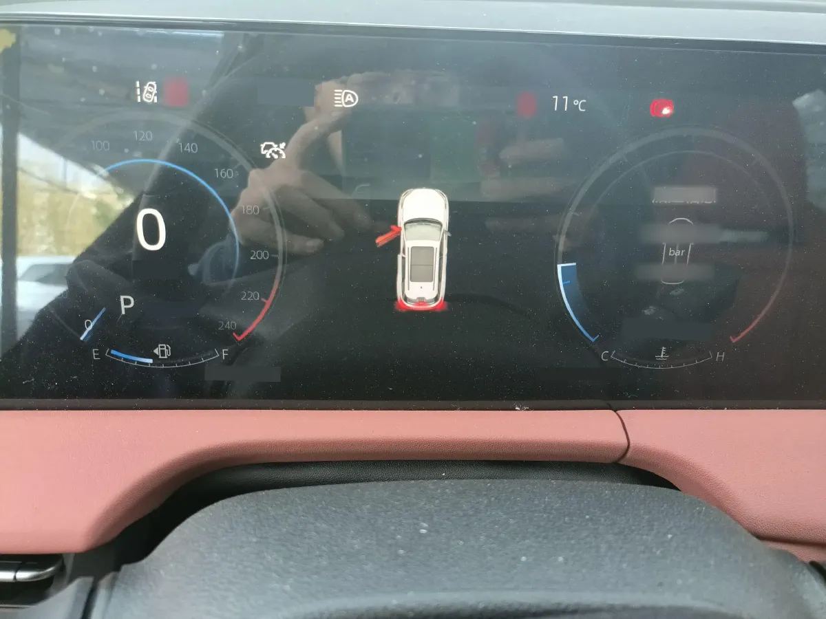 2024 ChangAn CS75 Plus 1.5T 188HP L4 8AT,autocango,china used car exporter,china ev exporter,chinese used car exporter,chinese used ev exporter