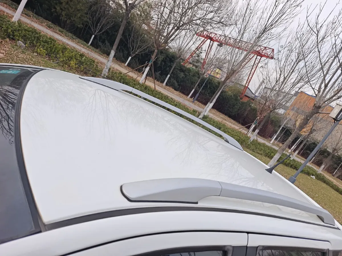 2012 Great Wall M4 1.5L 106HP L4 5MT,autocango,china used car exporter,china ev exporter,chinese used car exporter,chinese used ev exporter