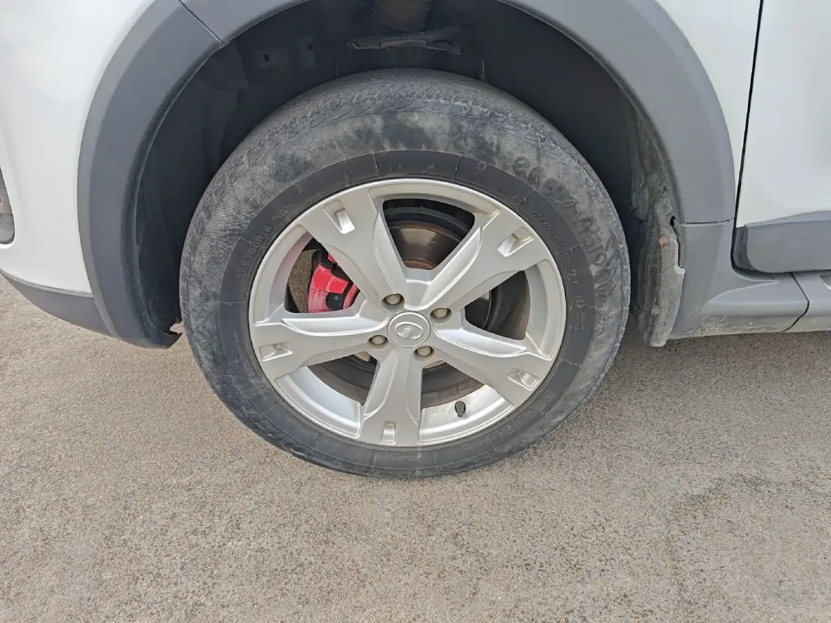 2012 Great Wall M4 1.5L 106HP L4 5MT,autocango,china used car exporter,china ev exporter,chinese used car exporter,chinese used ev exporter