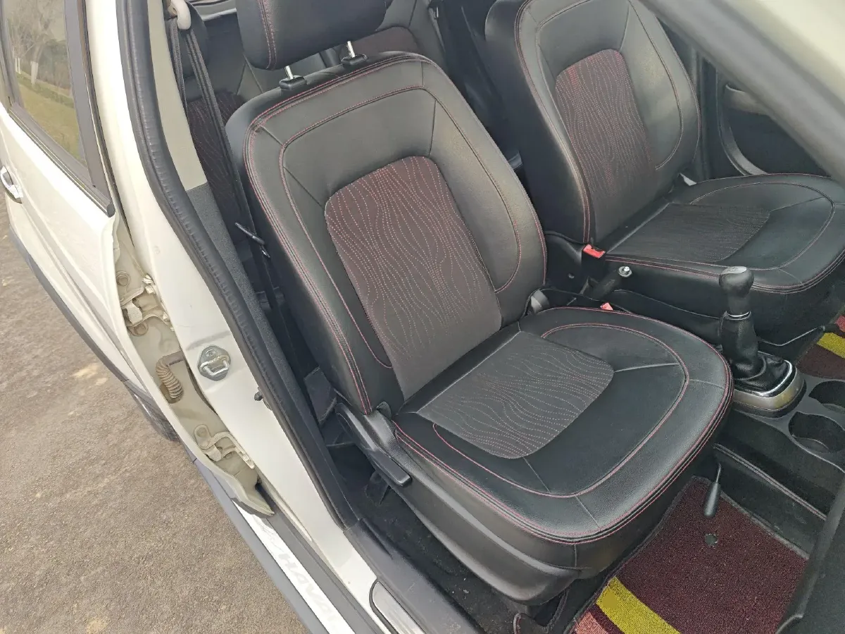 2012 Great Wall M4 1.5L 106HP L4 5MT,autocango,china used car exporter,china ev exporter,chinese used car exporter,chinese used ev exporter