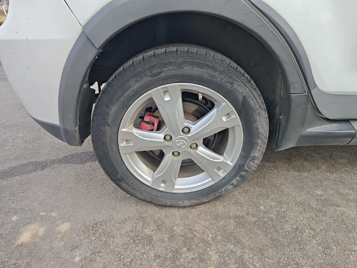 2012 Great Wall M4 1.5L 106HP L4 5MT,autocango,china used car exporter,china ev exporter,chinese used car exporter,chinese used ev exporter