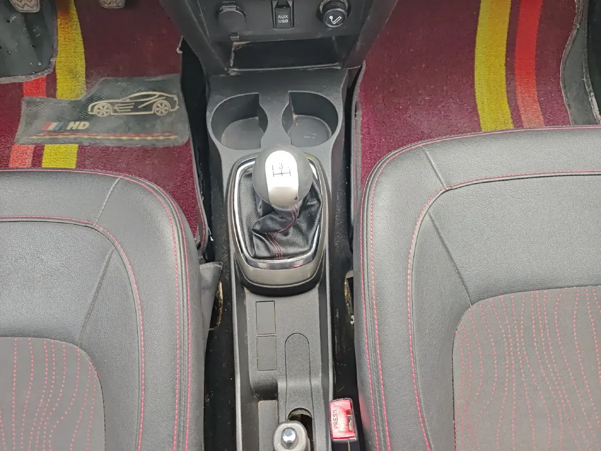 2012 Great Wall M4 1.5L 106HP L4 5MT,autocango,china used car exporter,china ev exporter,chinese used car exporter,chinese used ev exporter