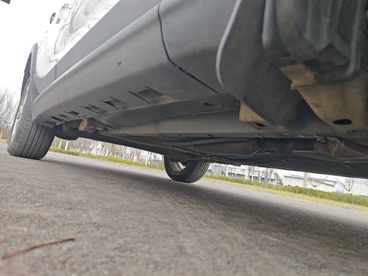 2012 Great Wall M4 1.5L 106HP L4 5MT,autocango,china used car exporter,china ev exporter,chinese used car exporter,chinese used ev exporter