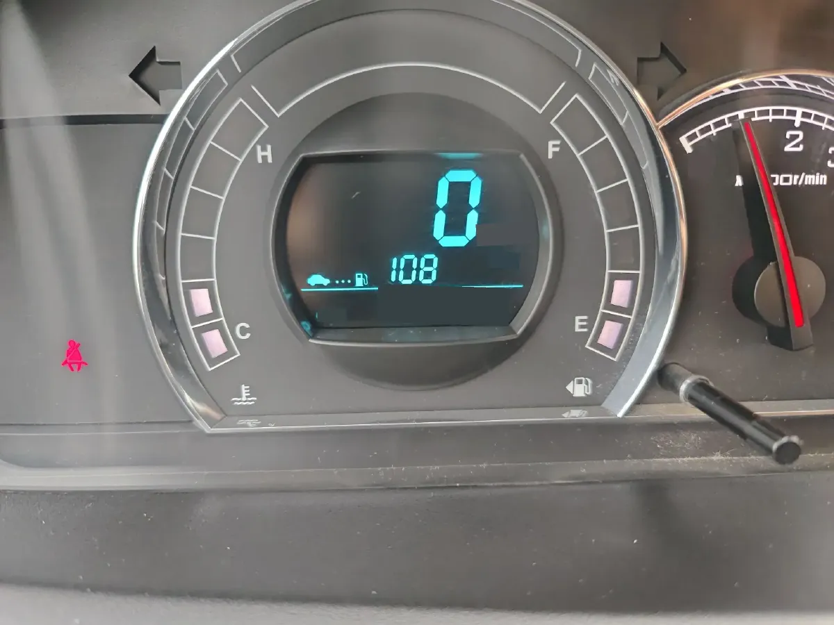 2012 Great Wall M4 1.5L 106HP L4 5MT,autocango,china used car exporter,china ev exporter,chinese used car exporter,chinese used ev exporter