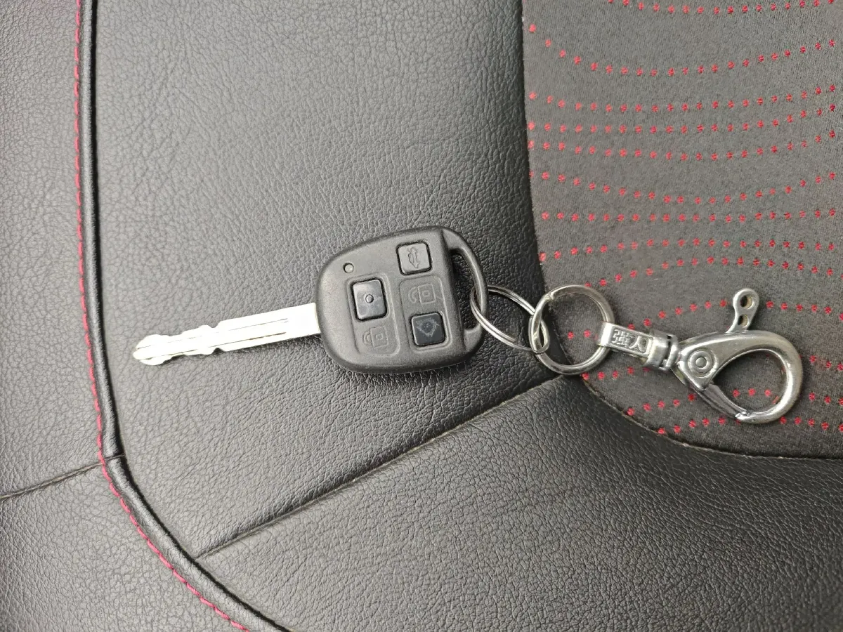 2012 Great Wall M4 1.5L 106HP L4 5MT,autocango,china used car exporter,china ev exporter,chinese used car exporter,chinese used ev exporter