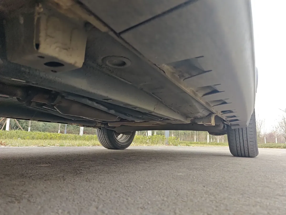 2012 Great Wall M4 1.5L 106HP L4 5MT,autocango,china used car exporter,china ev exporter,chinese used car exporter,chinese used ev exporter