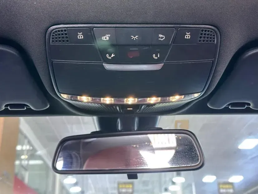 2018 Mercedes-Benz C Class 2.0T 184HP L4 9AT,autocango,china used car exporter,china ev exporter,chinese used car exporter,chinese used ev exporter