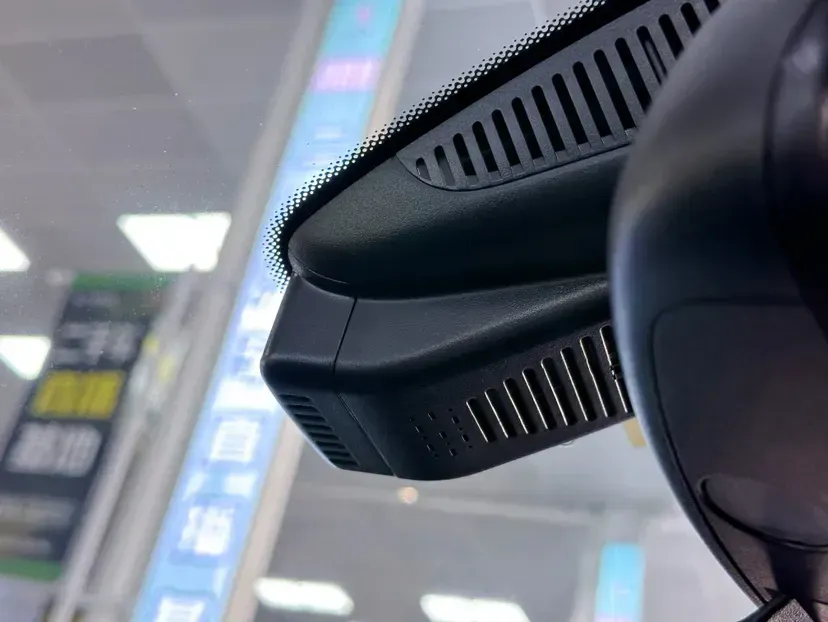 2018 Mercedes-Benz C Class 2.0T 184HP L4 9AT,autocango,china used car exporter,china ev exporter,chinese used car exporter,chinese used ev exporter