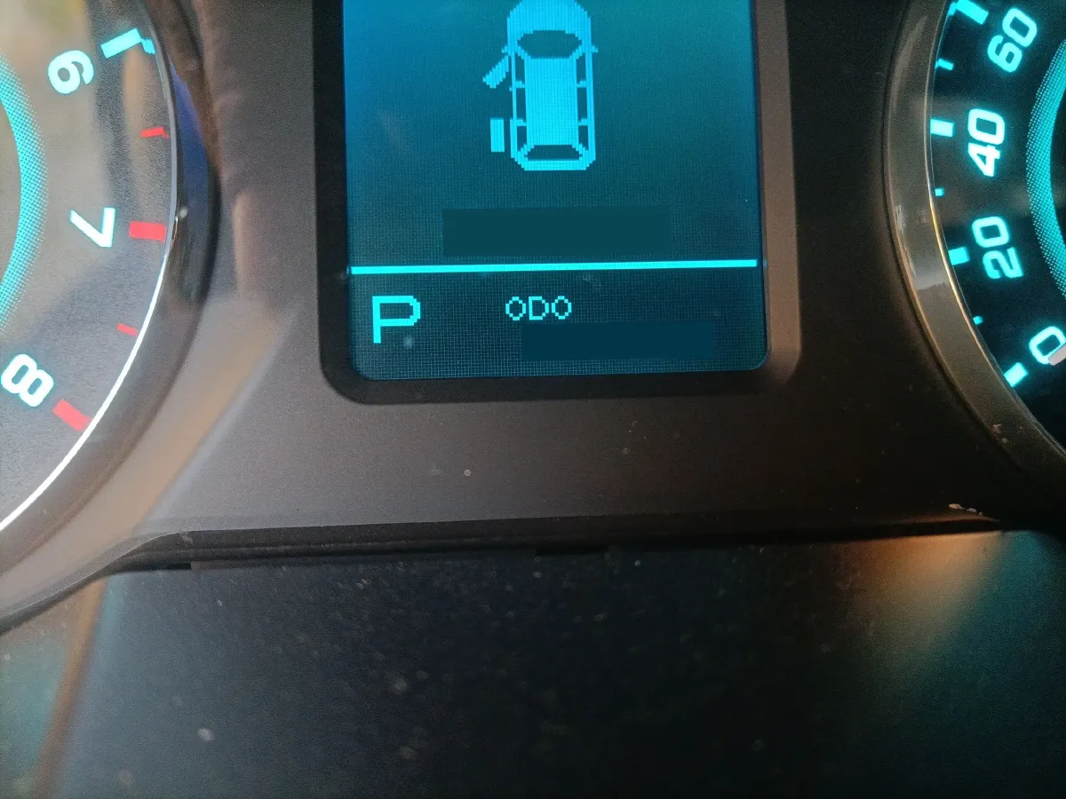 2016 JAC Refine M5 2.0T 177HP L4 5AT,autocango,china used car exporter,china ev exporter,chinese used car exporter,chinese used ev exporter