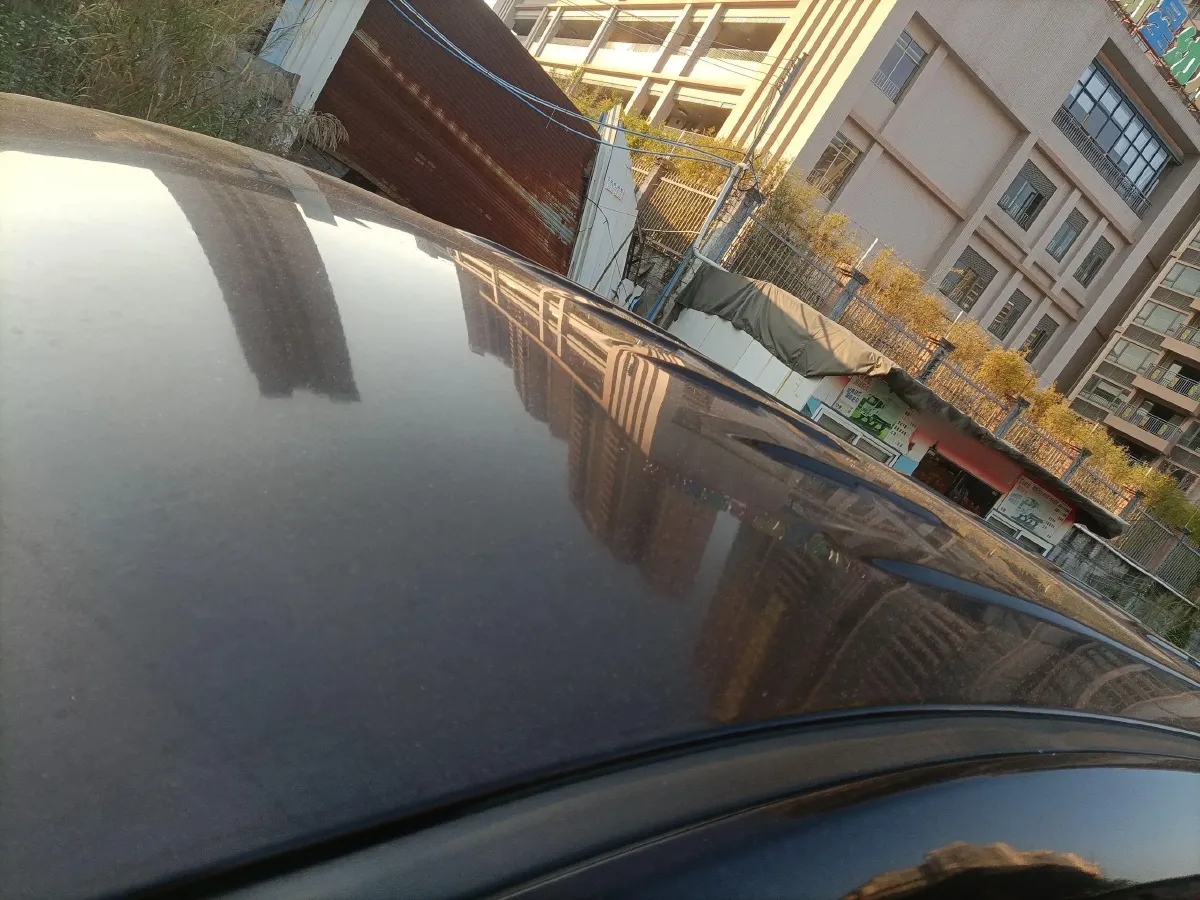 2016 JAC Refine M5 2.0T 177HP L4 5AT,autocango,china used car exporter,china ev exporter,chinese used car exporter,chinese used ev exporter