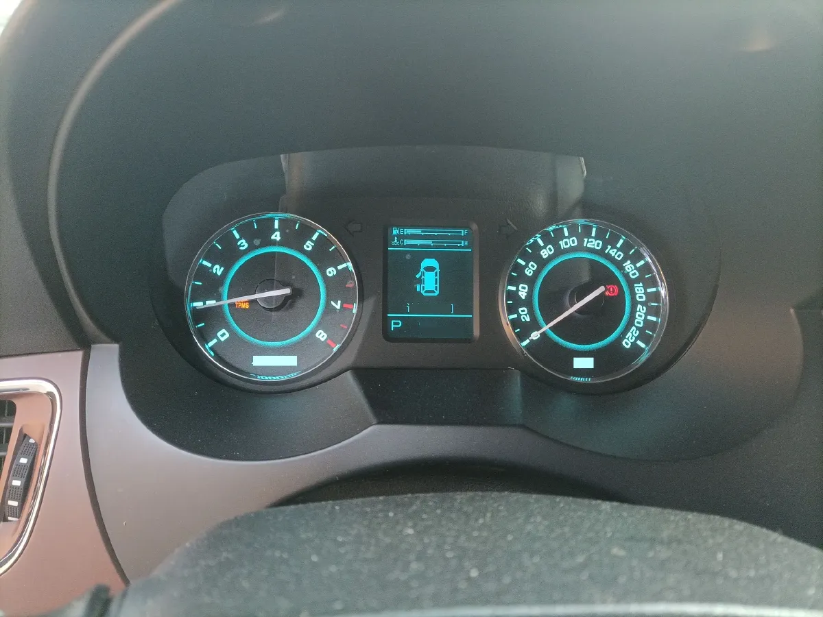 2016 JAC Refine M5 2.0T 177HP L4 5AT,autocango,china used car exporter,china ev exporter,chinese used car exporter,chinese used ev exporter