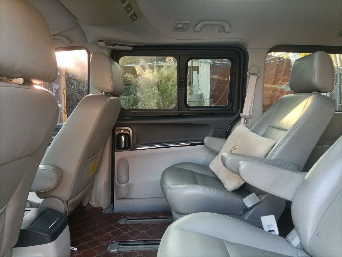 2016 JAC Refine M5 2.0T 177HP L4 5AT,autocango,china used car exporter,china ev exporter,chinese used car exporter,chinese used ev exporter