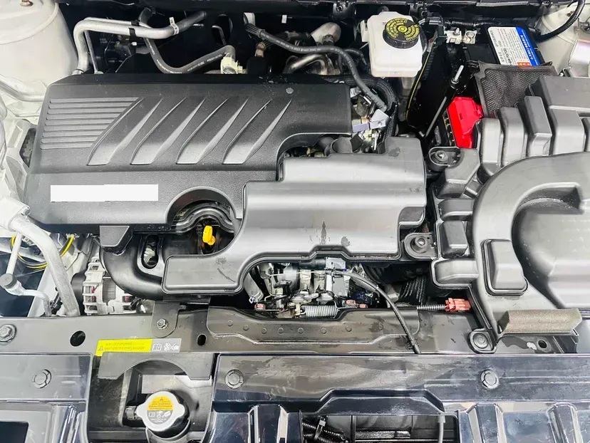 2022 Nissan X-Trail 2.0L 151HP L4 CVT,autocango,china used car exporter,china ev exporter,chinese used car exporter,chinese used ev exporter