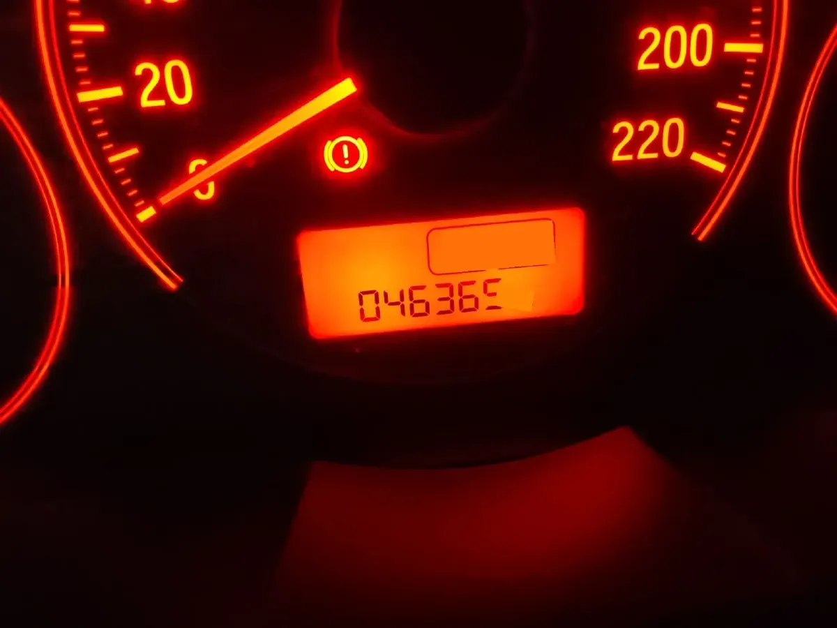 2017 Honda Gienia 1.5L 131HP L4 5MT,autocango,china used car exporter,china ev exporter,chinese used car exporter,chinese used ev exporter