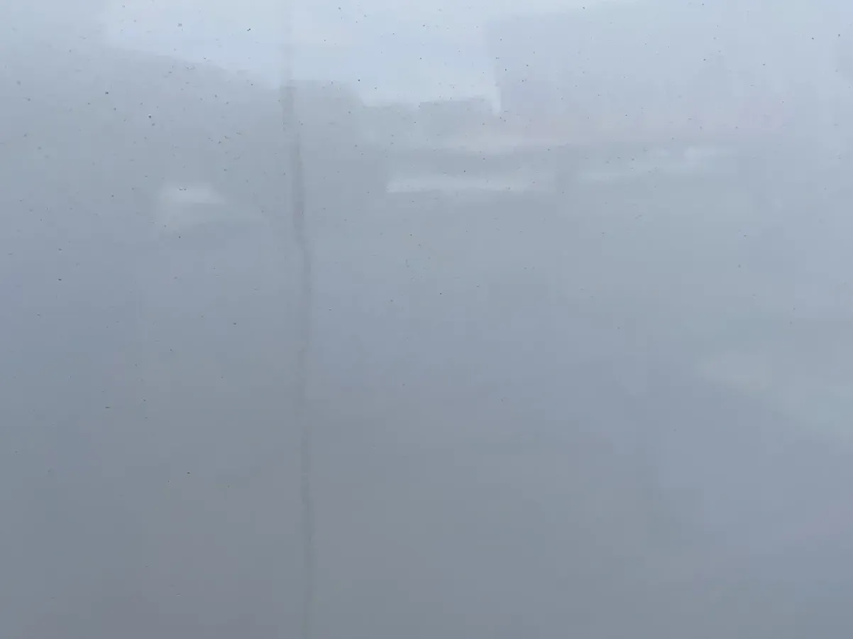 2023 JMC FuShun 2.0T 146HP L4 6MT,autocango,china used car exporter,china ev exporter,chinese used car exporter,chinese used ev exporter