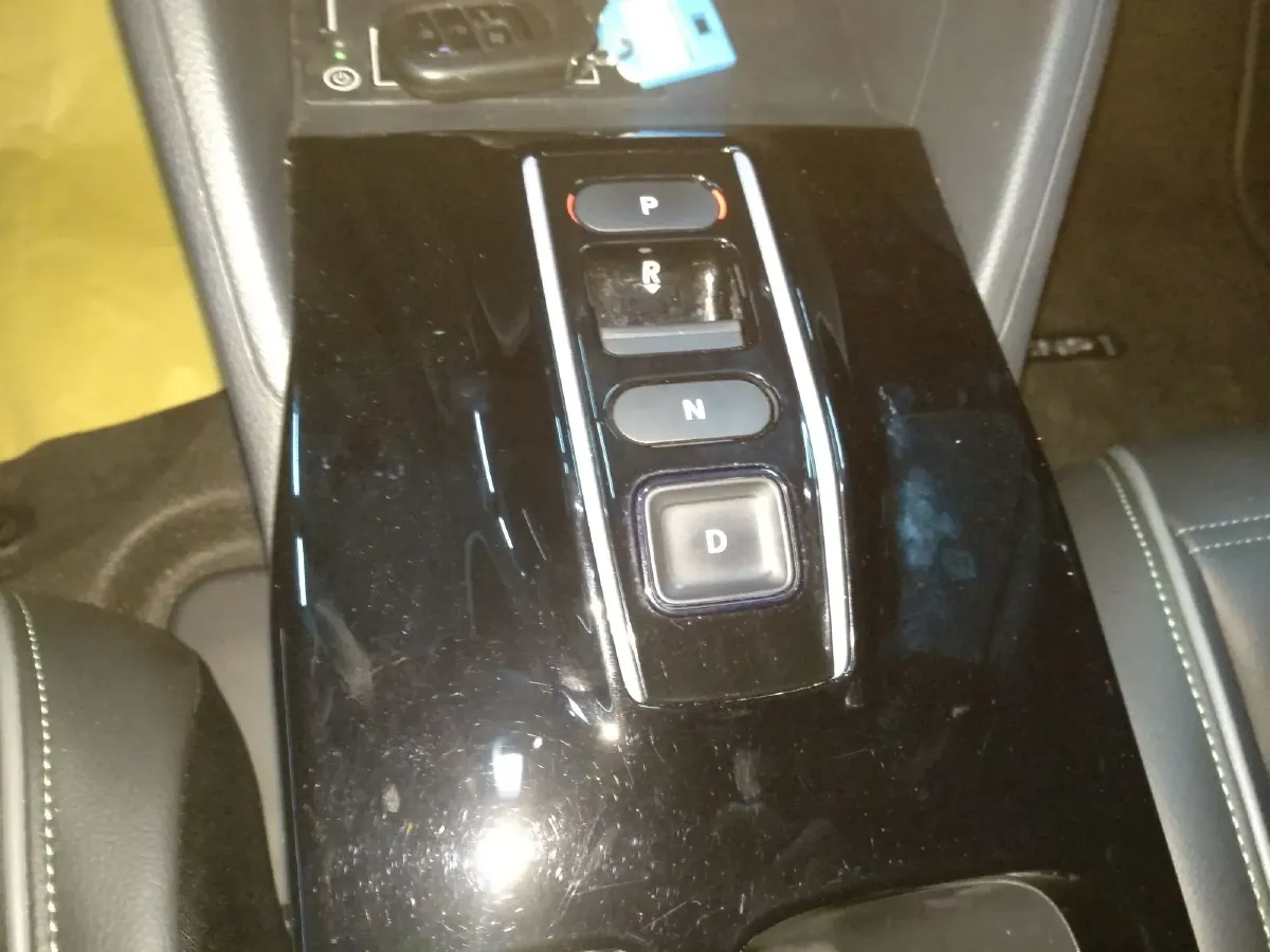 2023 Honda e:NP1 BEV 68.8KWH,autocango,china used car exporter,china ev exporter,chinese used car exporter,chinese used ev exporter